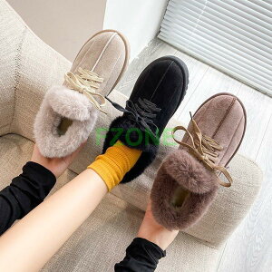 t@[u[c fB[X Xb| [gu[c H~  {A AN V[Y Ԃ {A C Ȃ ɂ o