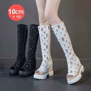 T_ fB[X u[cT_ I[vgD  Cq[ Ou[c LoX TChWbv l u[T  u[c r Ȃ