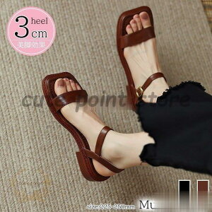 T_ fB[X ₷  T_ XgbvT_ C {~[T_ r[`؂ ₷ r l JWA IV