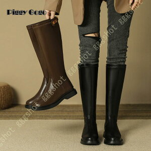 fB[X u[c  Ou[c l C [q[ H~ 傫TCY  ʋ ₷ ₷ u[c ɂȂ obNt@Xi[