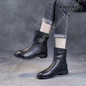 u[c fB[X {v V[gu[c  F tbg 傫TCY TCY ₷ Z^[V[ \tgU[ _炩 [q[ Ȃ