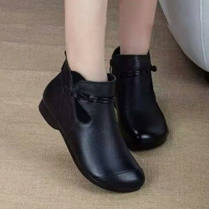 {v V[gu[c fB[X 傫TCY U[u[c 1cmq[ EhgD Hu[c ɂȂ _炩 ₷ TChWbp[ t@Xi[t