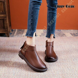 傫TCY fB[X V[gu[c {v _炩 tbg ؂ q[ t@Xi[t  JWA  U[ ̓v[g