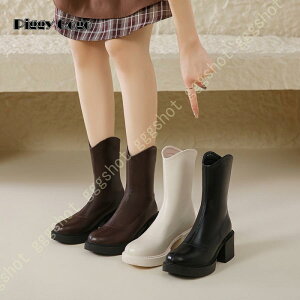 V[gu[c `L[q[ H~ t GKg 炵 r q[ ₷ JWAV[gu[c fB[X  EhgD u[c