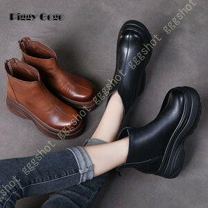 u[eB[ C V[g fB[X 7cm u[c obNWbp[ nCq[ V[gu[c ANu[c obNWbv  u[c ₷