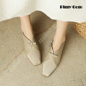 fB[X u[eB [q[ v V[gu[c XNGAgD u[c C TChWbp[ ANu[c 5cm `L[q[ V[Y u[eB[