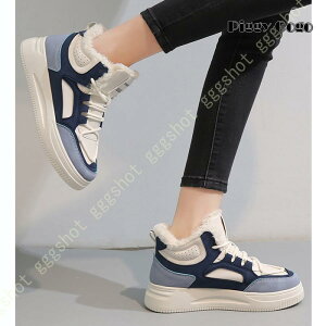 Xj[J[ Xm[V[Y fB[X  h h h Xm[u[c V[g u[c C JWAV[Y ʋΗp ~p [XAbv