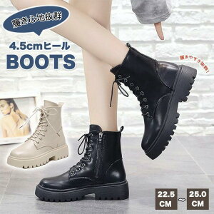 V[g u[c fB[X [XAbv u[c {v H~u[c V[gu[c V[Y  V[g TChWbv u[eB҂ݏグu[c [q[