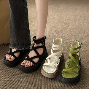 T_ fB[X 傫TCY y^R NXxgT_ OfBG[^[T_ 傫ȃTCY L CY ؂ T_