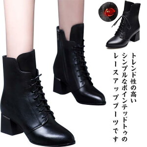 V[gu[c fB[X l N 6cmq[ [XAbv ҂ݏグ u[c TChWbv |CebhgD `L[q[ ~ h 