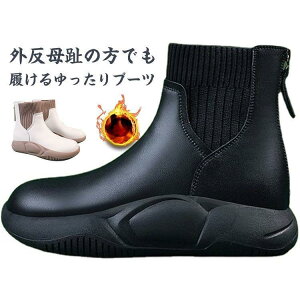 V[gu[c O  u[c fB[X L u[c RtH[gV[Y N/NтȂ tH~ C V[gu[c pv
