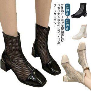 T}[u[c u[cT_ V[gu[c [q[T_ q[  V[X[ 5cmZ`q[  fB[XC ău[c 