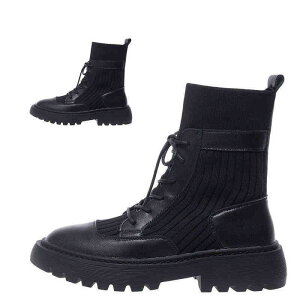 V[gu[c \bNXu[c V[Y fB[X Cu[c H~ PUu[c r Ȃ 芴 ₷  jbg ₷