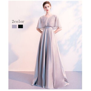 iCghX LohX p[eB[hX OhX  񎟉 ߑ  I t \ sAm 傫TCY Cxgp tA