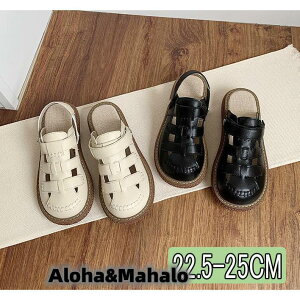 OJT_ fB[X ƂȂ Xb| ҂ݍ݃XgbvT_ ؂   ₷ y ɂ