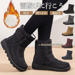 Xm[u[c fB[X Xm[V[Y h N ~ EB^[u[c O [gu[c ~C  y g h ۉ