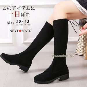 Ou[c fB[X O EhgD XG[h q[ [q[ ru[c  Vv  ʋ  r ₷ H~