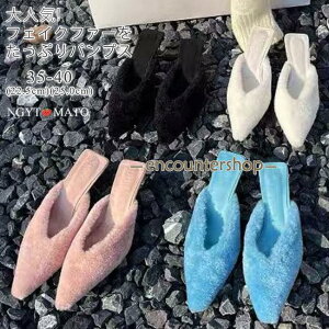 t@[T fB[X |CebhgD t@[~[ t@[T_ t@[V[Y [q[  JWA y  sq[