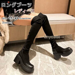 j[nCu[c fB[X Ou[c EhgD  Xgb` u[c G gbN\[u[c  ꂢ XG[h ₷ r 