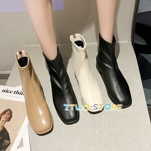 V[gu[c fB[X u[c `L[q[ q[6cm u[eB EhgD PUU[ PUu[c  芴 WbL[u[c V[g