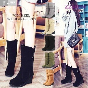 u[c ~hu[c EFbW\[u[c fB[X hV[Y nCq[ nCJbgXb|V[Y r 傫TCY pvX