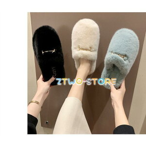 t@[V[Y@C [g fB[X tbgV[Y H ~ pvX t@[ [g H~ RR  ₷ ؂