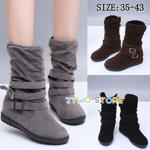 [gu[c fB[X u[c GWjAu[c fB[X C ~h EhgD [Y  {A N H ~ V[Y [q[ 30 40 50