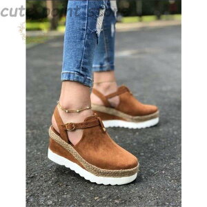 T_ fB[X EFbW\[ ~[T_ ₷ nCq[ C ʋ AEghA Xbp JWA PU r