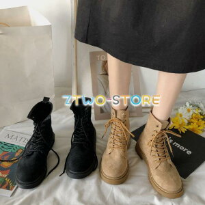 u[c [XAbv fB[X [Nu[c V[gu[c N [q[ ҂ݏグu[c t g {A [XAbvV[Y H ~