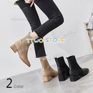 V[gu[c fB[X 40 V[Y  XNGAgD ؍ tH~ r ₷ 20 30 l ₷ 