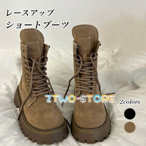 V[gu[c fB[X [XAbv u[c ~hu[c ~^[u[c r  g V[Y EhgD H ~ [Nu[c