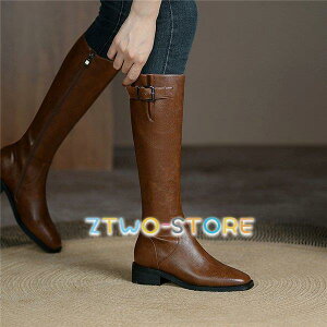 Ou[c fB[X O q[ XNGAgD gh {v [q[ Vv RXv r  ₷ t@Xi[t