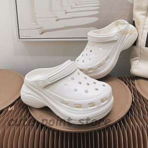 ���f�B�[�X�T���_�� �T���_�� �����Y ���f�B�[�X �N���b�N�o���h �u���b�N �� �z���C�g �� �l�C�r�[ �� �V���[�Y �X���b�|��