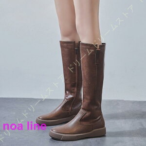 Ou[c q[3.5cm  ؂ u[c TCh r ₷ [q[ JWA RXv fB[X t@bV ؂񂱃u[c V[Y