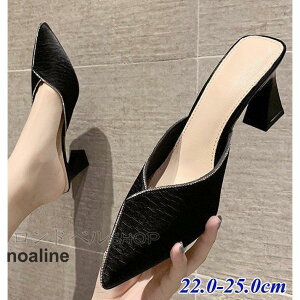 HV `L[q[ pvX |CebhgD T_ ~[ fB[X nCq[ q[7cm  Xbp ItBX ƂȂ ou[V