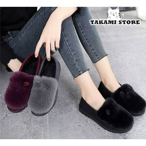 JV [g fB[X V[Y t@[ {A [Jbg tFCN JVV[Y C ₷ tbg JWA ӂӂ