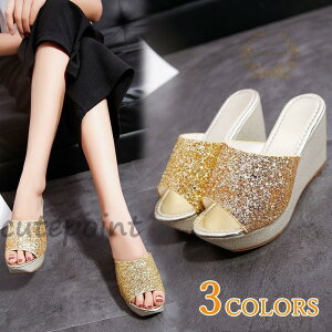 T_ EFbW\[ fB[X T_ EFbW\[T_ g ~[ nCq[ LL r T}[T_ 