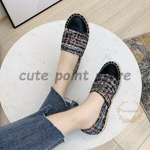 tV Xb| GXph[ ₷ y tbg fB[X Xj[J[