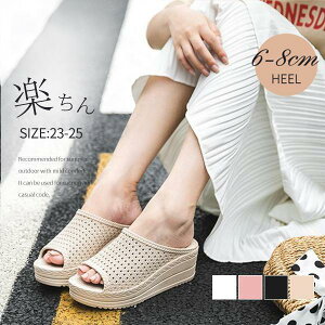 T_ fB[X Xbp  ~[ r[`T_ EGbW\[ ʋC t 萫 q[ Vv r ɂ Ȃ