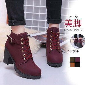 u[c fB[X V[gu[c u[eB q[ [q[ ؂ tbg ʋ r ɂȂ C y H~ XG[h