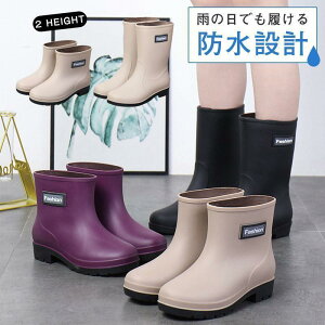 Cu[c fB[X CV[Y C Ou[c Sh ~ JC hV[Y y ~J 䕗 ΍ ނ Ɨp ʋ ʊw