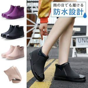 CV[Y fB[X Cu[c V[g Sh ~ JC hV[Y y ~J 䕗 ΍ ~[C ނ Ɨp ʋ ʊw