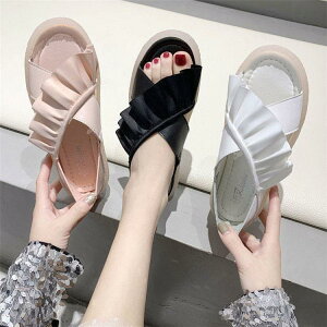 fB[X T_@ā@T}[T_@@C r[T T{T_ ₷@JWA  ɂȂ r