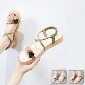 fB[X T_@ā@T}[T_@@C r[T T{T_ 킹₷ ₷@JWA  ɂȂ r