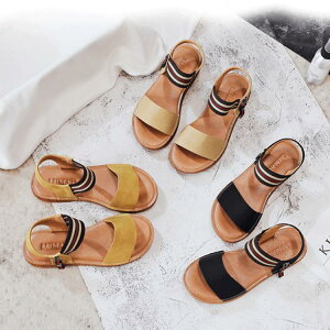 fB[X T_@ā@T}[T_@@C r[T T{T_ ₷@JWA  ɂȂ r