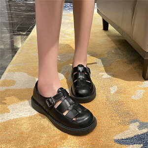 サンダル シューズ ビーチ スポーツサンダル レディース ローヒール 軽量 歩きやすい 痛くない 通勤通学 走れる ぺたんこ フラットシューズ シンプル 通勤