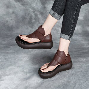 fB[X T_@ā@T}[T_@@C r[T T{T_ ₷@JWA  ɂȂ r