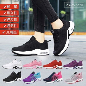 Xj[J[jOV[YEH[LOV[YfB[XAEghAvʌ̈كV[Y^CʊwʋΒʋCWw