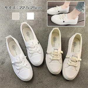 Xj[J[ fB[X [Jbg V[Y  pvXXj[J[  y