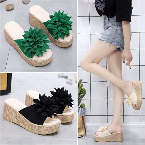 T_ fB[X EGbW\[ EFbWT_  fB[X ~[ fB[X r  ɂȂ 炩 ₷ r